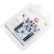 thumbnail image 1 of Placa Desarrollo Waveshare STM32 NUCLEOF446RE 240MHz, 1 of 3