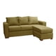 thumbnail image 3 of Sofá Seccional Lena 3 Cuerpos Beige, 3 of 4