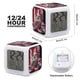 thumbnail image 2 of Apex Legends Theme 7 Colors Alarm Clock Digital Led Alarm Clock Gifts For Kids Friends Family, 2 of 6
