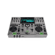 thumbnail image 2 of Controlador mixer Dj Primego+ 2 Decks, 2 of 9