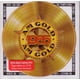 thumbnail image 1 of CD musical Time-Life AM Gold: 1965, 1 of 1