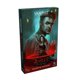 thumbnail image 1 of Renegade Vampire Rivals: Sangre y Alquimia (expansión de juego de mesa), 1 of 3