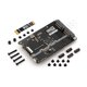 thumbnail image 1 of Placa de extensión NVMe Base para Raspberry Pi 5 M.2 HAT PCIe, 1 of 4
