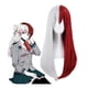 thumbnail image 1 of Peluca Anime My Hero Academia Boku, 1 of 6
