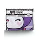 thumbnail image 4 of Juego Sábana infantil Kuromi plaza y media Mashini, 4 of 4