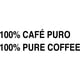 thumbnail image 2 of Café Pilon Espresso, 283 ml x 12 unidades, tostado oscuro puro, extrafino, 2 of 2