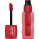 thumbnail image 1 of Tinte labial MAYBELLINE Super Stay Teddy Tomato Girl 12 h 1 pieza, 1 of 7