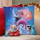 thumbnail image 4 of 200% Lobo Fundas de almohada de terciopelo con tema, regalos de funda de almohada, decoración para el hogar, cojín de lanzar, regalo de cumpleaños para fans y parejas.50*50cm., 4 of 6