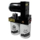 thumbnail image 1 of Bomba de combustible diésel FASS Titanium Signature 100 GPH para GM 6.6L, 1 of 2