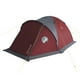 thumbnail image 3 of Carpa Para 2 Personas Rockport, 3 of 3