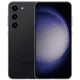thumbnail image 1 of Samsung Galaxy S23+ 512GB Negro Fantasma, 1 of 3