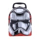 thumbnail image 2 of Lonchera Star Wars Tin Box Company Captain Phasma, 2 of 4