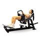 thumbnail image 3 of Máquina Hip Thrust de Gluteos y Caderas Youfit-F46, 3 of 3