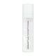 thumbnail image 1 of Espesante Sebastian Thickefy Foam, 200 ml (paquete de 1), 1 of 3