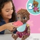 thumbnail image 5 of Muñeca Bebé Baby Alive Baby Grows Up Sweet con 1 Muñeca Sorpresa, 5 of 8