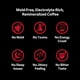 thumbnail image 2 of Danger Coffee Café Remineralizado 320 ml, 2 of 3