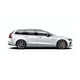 thumbnail image 2 of Pastillas Freno para auto Volvo V60 2019-2023 Trasero, 2 of 4