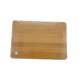 thumbnail image 3 of Tabla parrillera de madera 27x18cm, 3 of 3