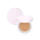 thumbnail image 1 of Base de maquillaje MISSHA Magic No.27, color beige miel, 1 of 7