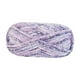 thumbnail image 1 of Hilo Grueso Que Rellena El Hilo De Lana Gigante Voluminoso Para Suéter, Cama, Valla, Macramé, Estilo A, 1 of 5