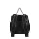 thumbnail image 3 of Mochila Secret Pekin ST6 S Negro, 3 of 5