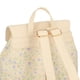 thumbnail image 5 of Mochila Secret Floriana SC6 L Flores, 5 of 5