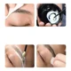thumbnail image 2 of Tinte Semi Permanente Para Cejas Y Pestañas Henna 15ml Negro, 2 of 3