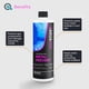 thumbnail image 4 of Protector contra metales para spa MAV AquaDoc 946 ml, 4 of 7