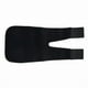 thumbnail image 4 of Codera Compresiva Ajustable Ergonómica Negra, 4 of 4