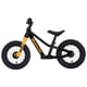 thumbnail image 4 of Bicicleta Alloy 12 Negro, 4 of 4