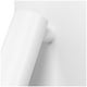 thumbnail image 4 of Apliqué Led Lector Line 3w+10w Blanco - Luz Cálida, 4 of 6