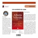 thumbnail image 3 of Los Acuerdos del Alma, 3 of 6