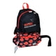 thumbnail image 4 of Mochila Premium Con Banano Original Shippuden Akatsuki, 4 of 9