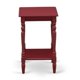 thumbnail image 3 of Buró East West Furniture Bedford BF-13-ET Burdeos, 3 of 4