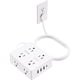 thumbnail image 1 of Zapatilla eléctrica Olcorife DM2 12 en 1 USB-C, 1 of 3