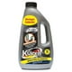 thumbnail image 1 of Destapa Cañerias Extra Power Klaren 1l, 1 of 2