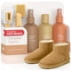 thumbnail image 1 of Kit de limpieza FORTIVO Suede para calzado UGG con Cleaner & More, 1 of 7
