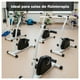 thumbnail image 5 of Pedalera de Ejercicio home fitness con Manubrio y Resistencia Ajustable, 5 of 6