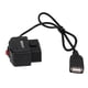 thumbnail image 5 of ACC Hardwire Set 5V 24 Horas Accesorios De Estacionamiento Para Leva, 5 of 5