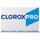 thumbnail image 3 of Bleach CloroxPro Clorox Germicide, botella de 3 x 3,6 litros, 3 of 7