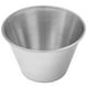 thumbnail image 3 of Set De 6 RAMEKIN ACERO INOX 75 ml, 3 of 3