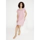 thumbnail image 1 of Camisa de dormir 711026 talla M Kayser, 1 of 2