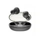 thumbnail image 1 of Audífonos Langsdom TN58 Bluetooth TWS LED, 1 of 7