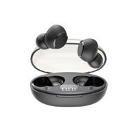 Audífonos Langsdom Tn58 Bluetooth Tws Led