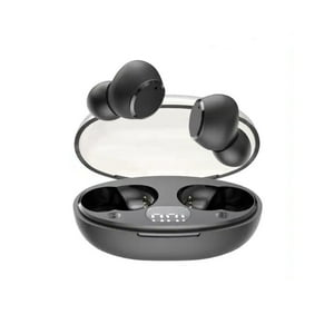 Audífonos Langsdom Tn58 Bluetooth Tws Led