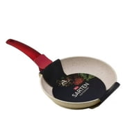 Arte Andino - Sarten Marmoleado 20 Cm
