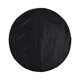 thumbnail image 5 of Traje De Neopreno Cambiador Bolsa De Almacenamiento Portátil Bolsa De Traje De Ba?o Para Nadar Surf, 5 of 5