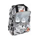 thumbnail image 4 of Mochila Maternal Autumn Maternal Multicolor, 4 of 5