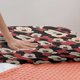 thumbnail image 3 of Mickey Mouse Bedding Sets Cartoon Duvet Cover Lightweight 3 Piece Bet Sets for Kids Boys Girls, 3 of 5