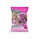 thumbnail image 1 of LollyPop Anillo Barbie 10 Un, 100 g, 1 of 1